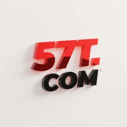 57t.com