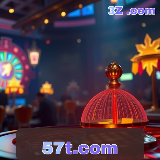 Baixar Jogos Incríveis no 57t.com: Diversão ao Seu Alcance